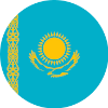 Productos Kazajistán