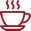 Te, Café y otros