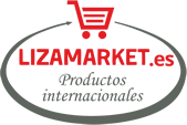 lizamarket.es