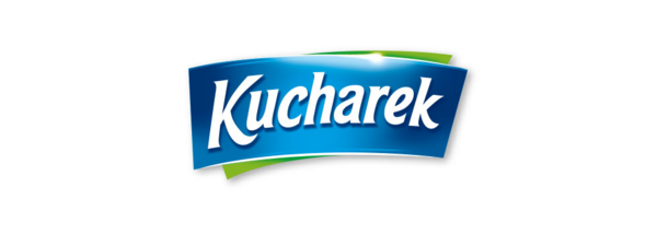 Kucharek