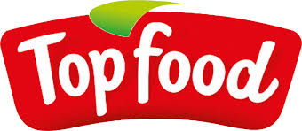 Top Food