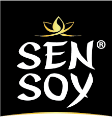 SEN SOY