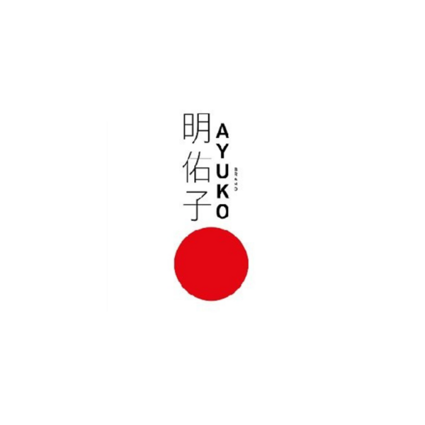 AYUKO