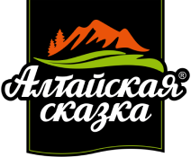 Altayskaya Skazka
