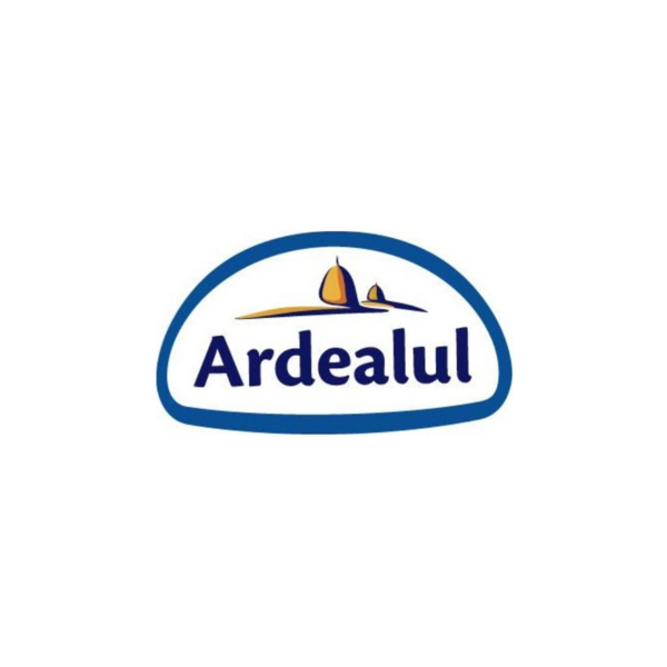 Ardealul