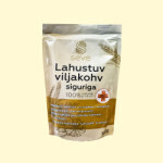 Achicoria natural 100 gr