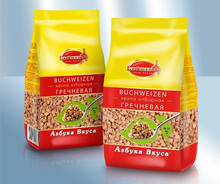 Alfarfon Azbuka Vkusa 800g