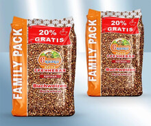 Alforfon 1 kg