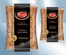 Alforfon otbornaya 800g