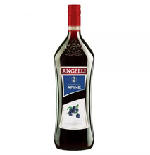Angelli Afine 1l