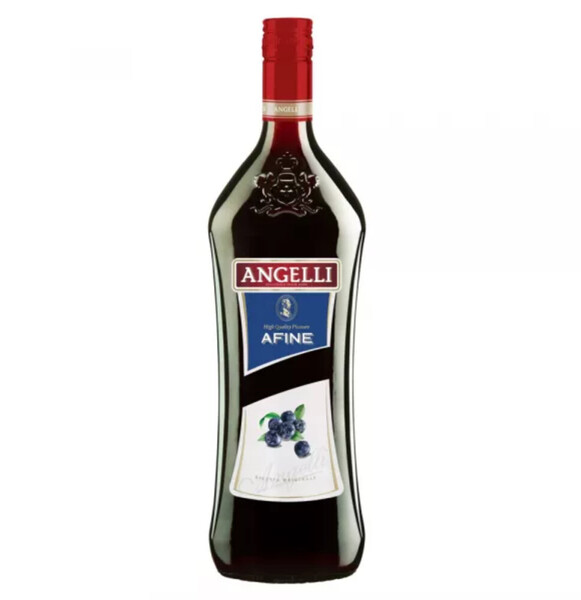 Angelli Afine 1l