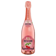 Angelli cereza 0,75l