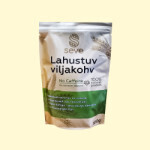 Bebida de café a base de cereales 100 g