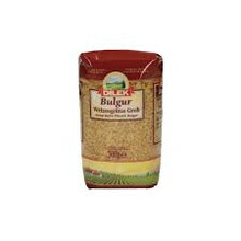 Bulgur 500 gr