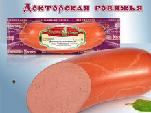 Doktorskaya 450gr