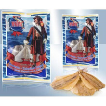 Corvina roja seca, 36 g