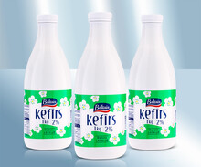 {"en_US": "Kéfir 2% 1l", "es_ES": "Kéfir 2% 1l"}