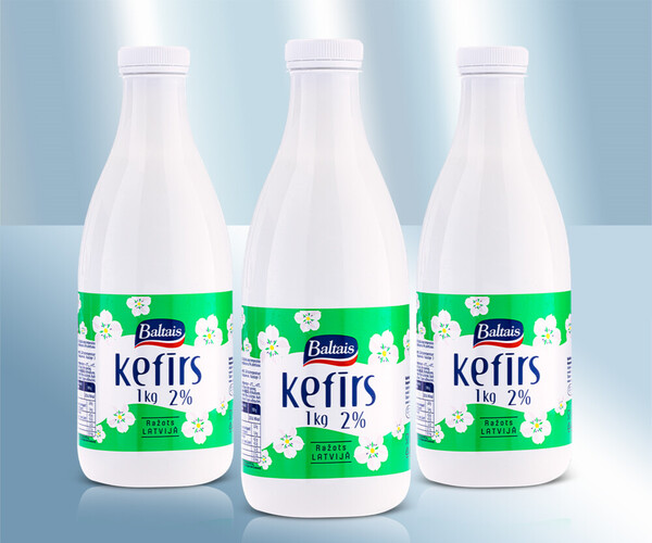 {"en_US": "Kéfir 2% 1l", "es_ES": "Kéfir 2% 1l"}