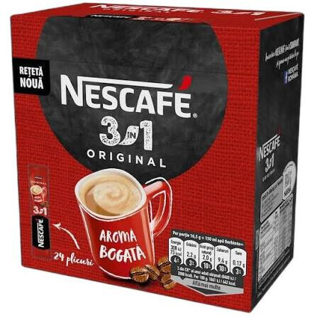 {"en_US": "NESCAFE ORIGINAL 3in1, 372 gr", "es_ES": "NESCAFE ORIGINAL 3in1, 372 gr"}