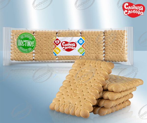 Galletas clásicas Cracker 370gr
