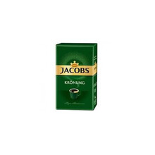 JACOBS 250gr