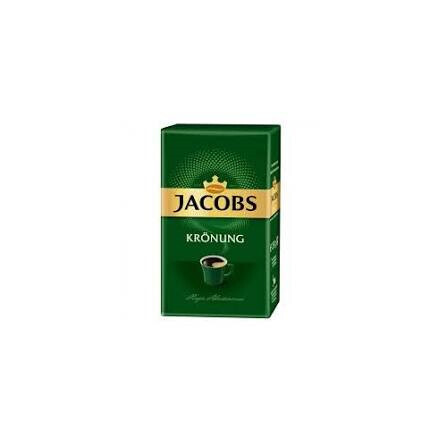 JACOBS 250gr