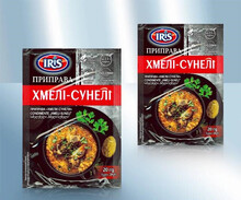 Khmelisuneli 20g