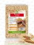 Kutya 500g