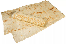 Lavash 400g