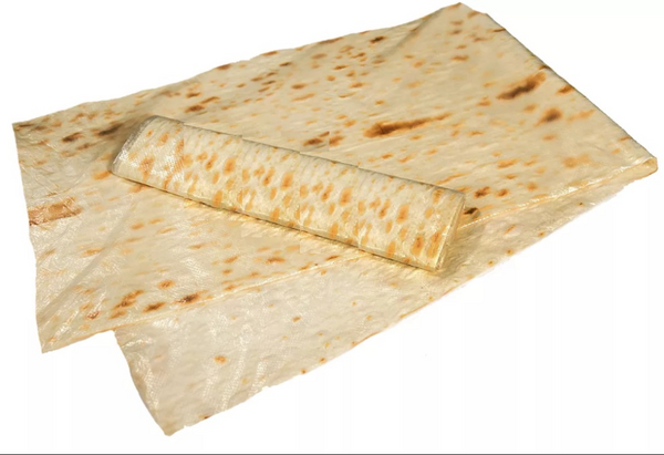 Lavash 400g