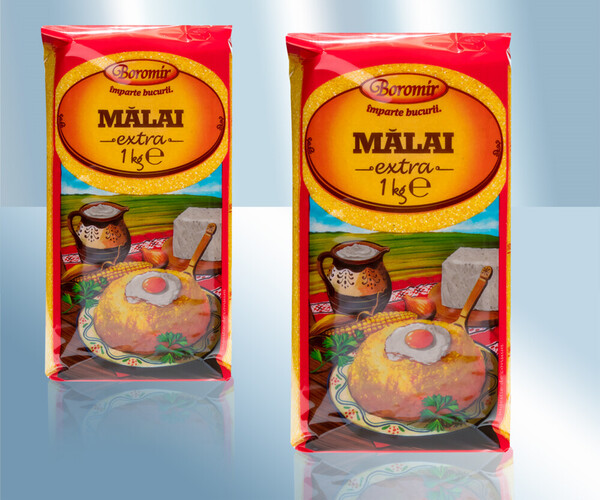 Malai extra 1kg