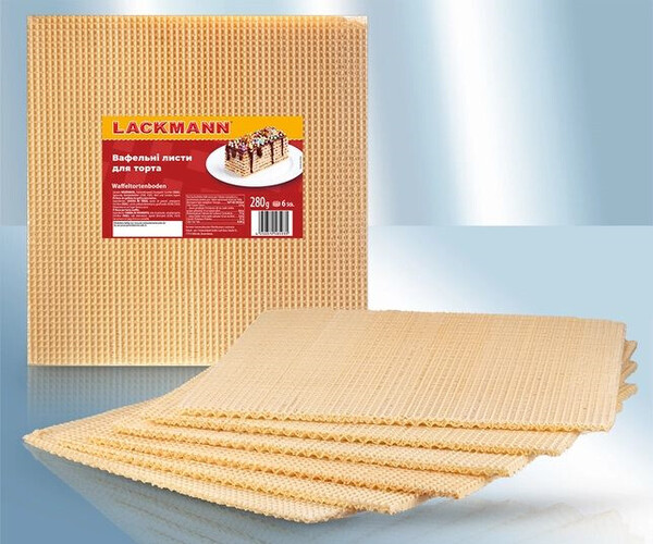 Pan de jengibre con relleno de cereza 300 gr