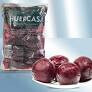 Remolacha cocida 500g Huercasa