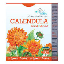 Té de fito Calendula 50g