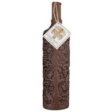 Valle de Alazani 0,75 L