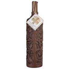 Valle de Alazani 0,75 L