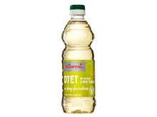 Vinagre de Manzana, 500 ml