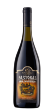 Vino moldavia Pastoral 0,75 l 11,5%