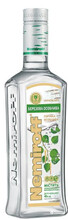 Vodka NEMIROFF 40 % 0,7l